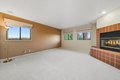 Additional image 15 of 377 Platt Cir, El Dorado Hills, CA, 95762