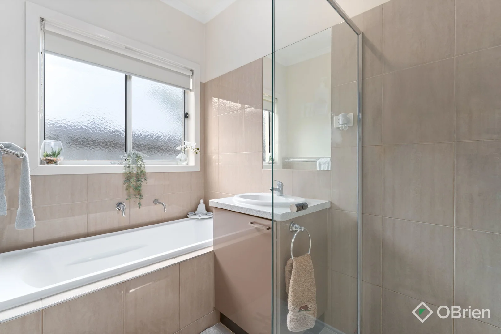 Additional image 10 of 2/10 Kingswood Crescent, Noble Park North VIC 3174