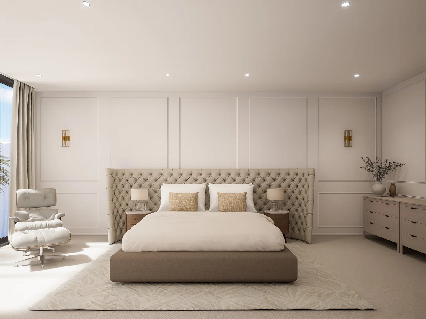 Additional image 13 of 1/2B Wallum Road, Edithvale VIC 3196