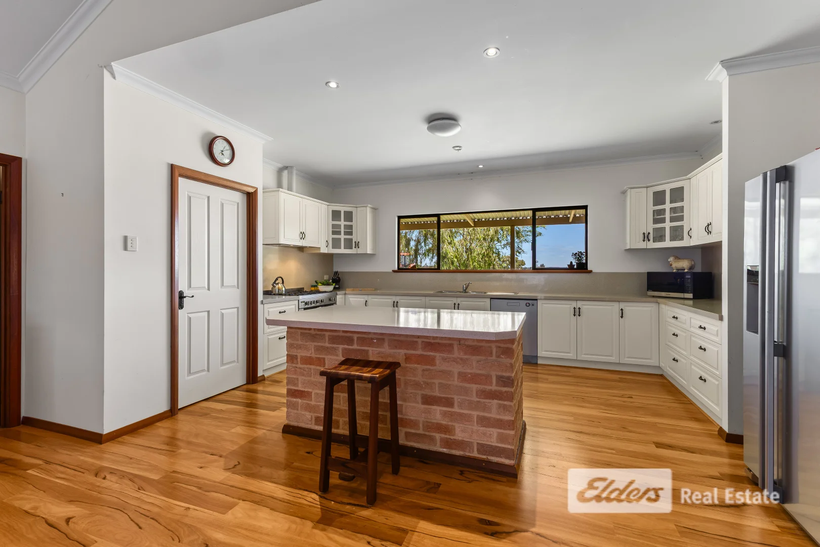 Additional image 10 of 384 Gavins Road, Capel WA 6271