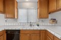Additional image 16 of 897 Black Canyon Ct, Galt, CA, 95632