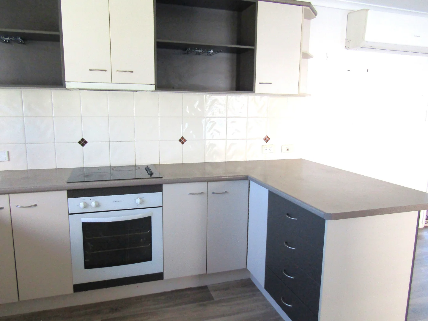 Additional image 9 of 14 Adams Crescent, Blackwater QLD 4717