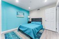 Additional image 8 of 1200 Pacific Coast Hwy Apt 102, Huntington Beach, CA, 92648