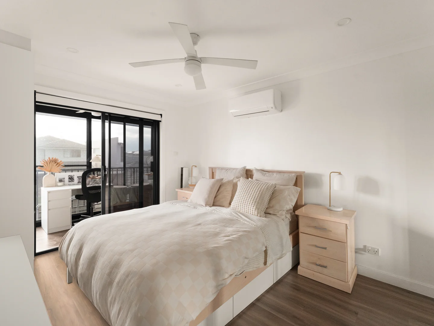 Additional image 6 of 7 Monocerus Lane, Austral NSW 2179