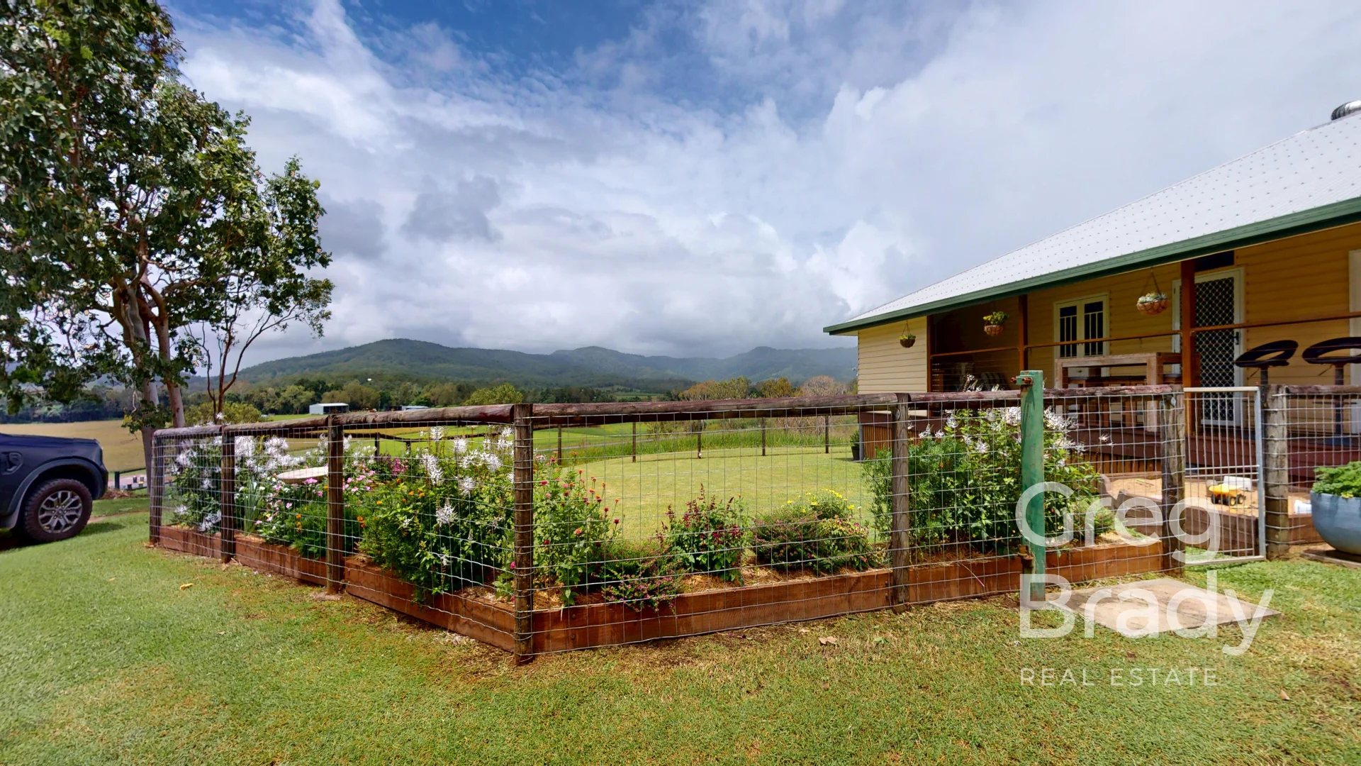 Additional image 37 of 420 Marlborough-Sarina Road, Sarina QLD 4737