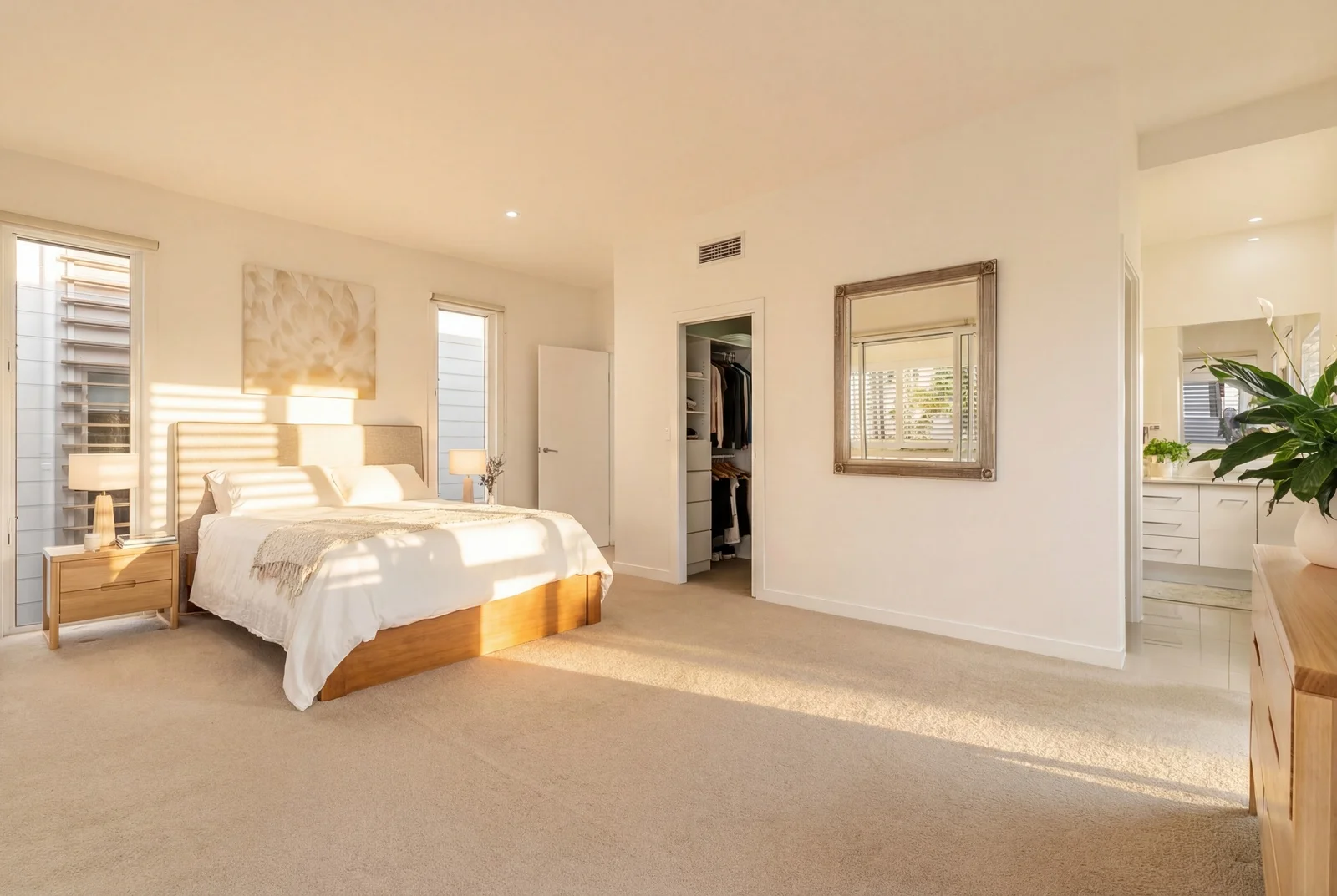 Additional image 13 of 2/1433 Gold Coast Highway, Palm Beach QLD 4221