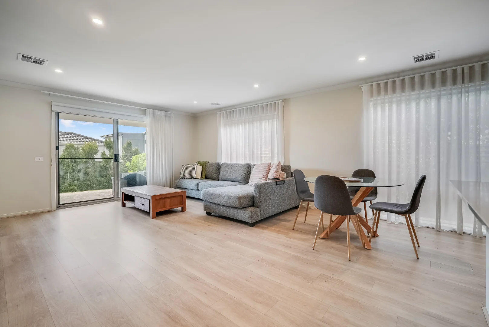 Additional image 4 of 15 Limestone Street, Charlemont VIC 3217