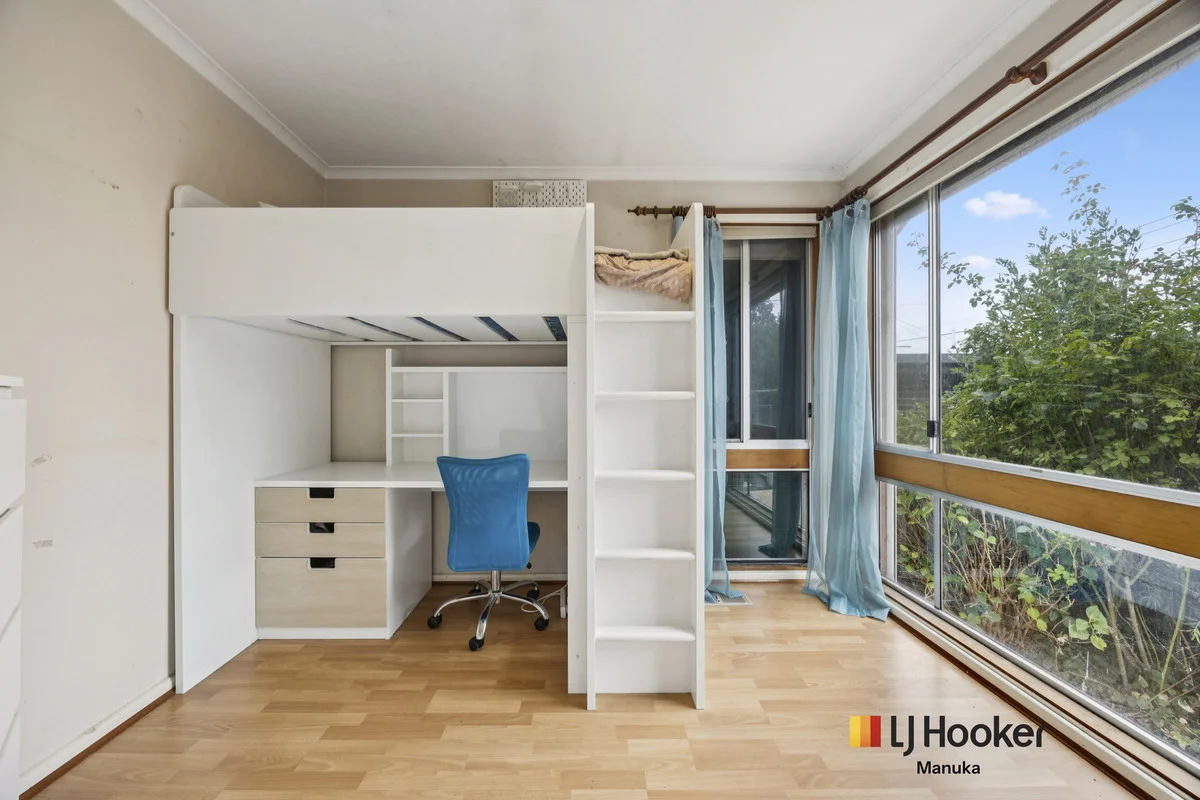 Additional image 18 of 43 Nathan Street, Deakin ACT 2600