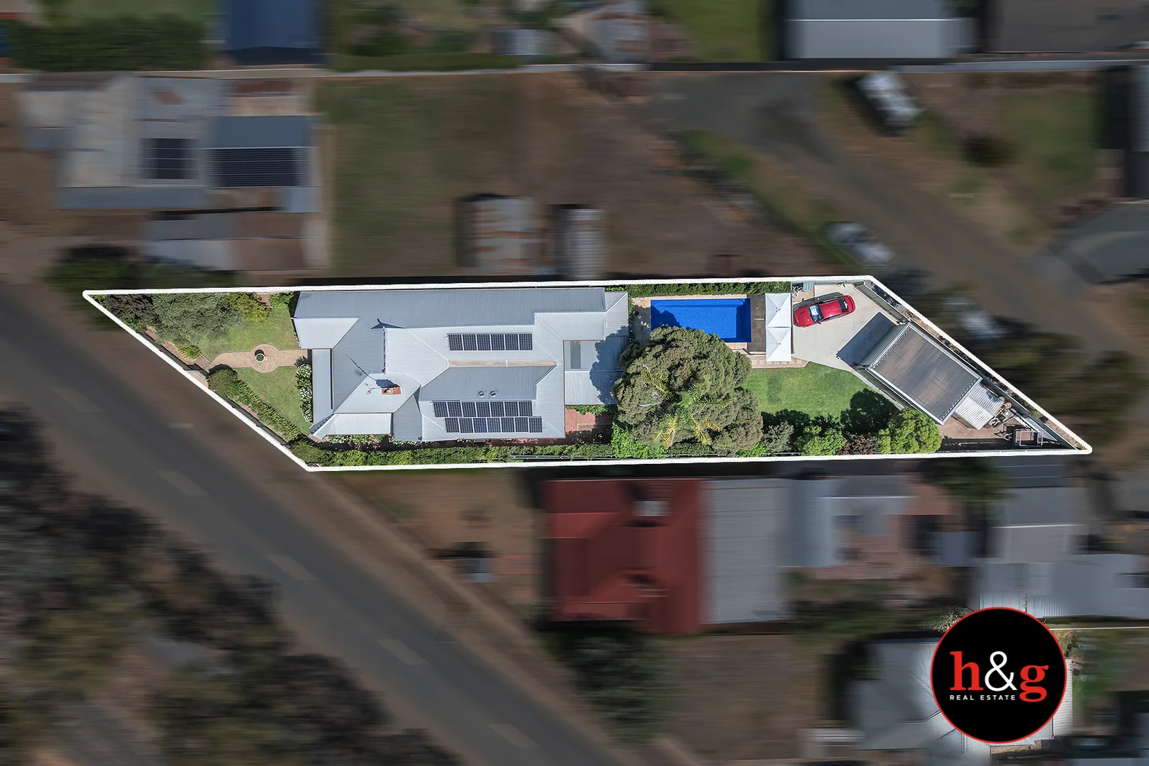 Additional image 26 of 18 Breen Avenue, Kyabram VIC 3620