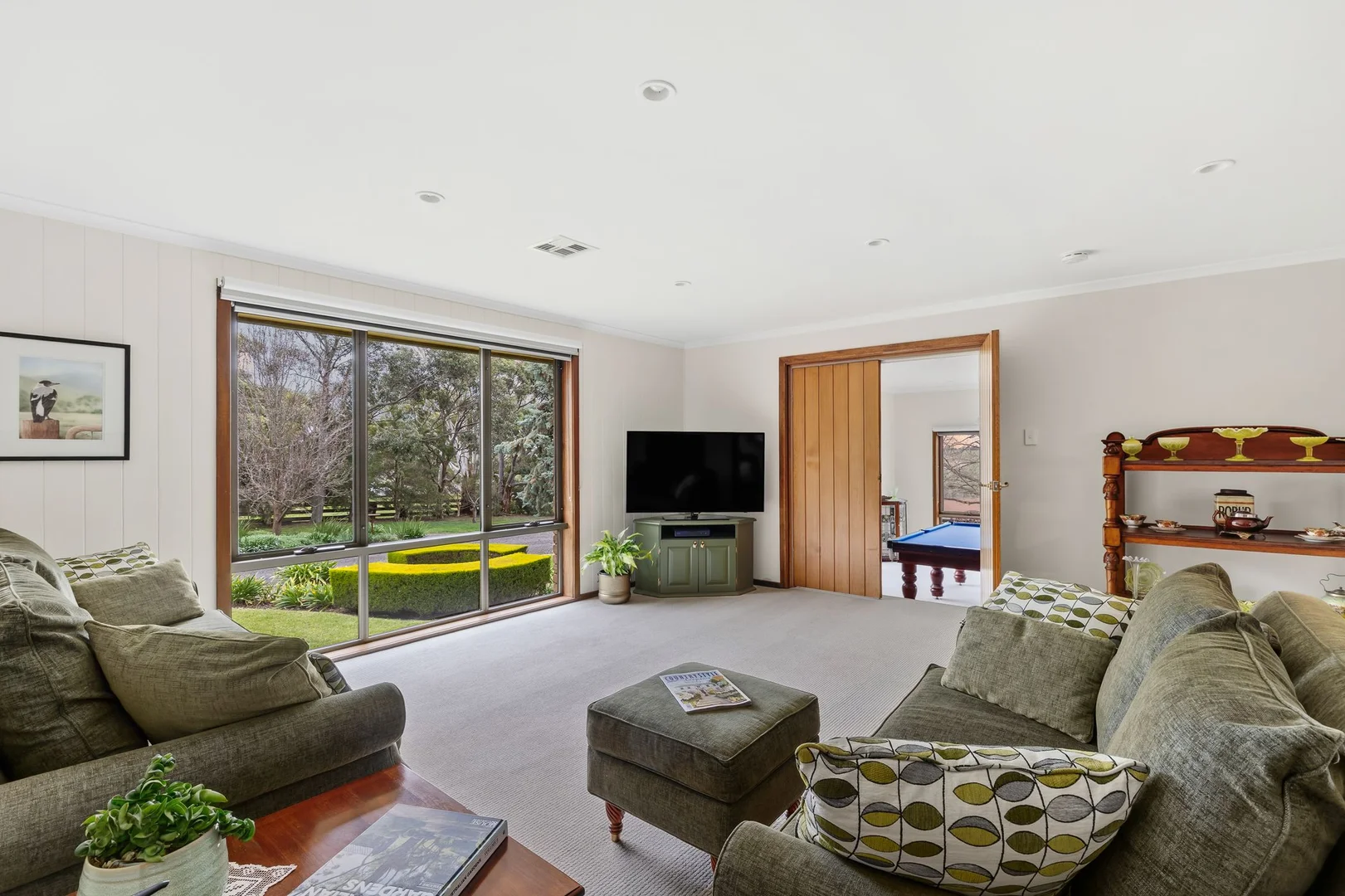 Additional image 12 of 2630 Midland Highway, Lethbridge VIC 3332