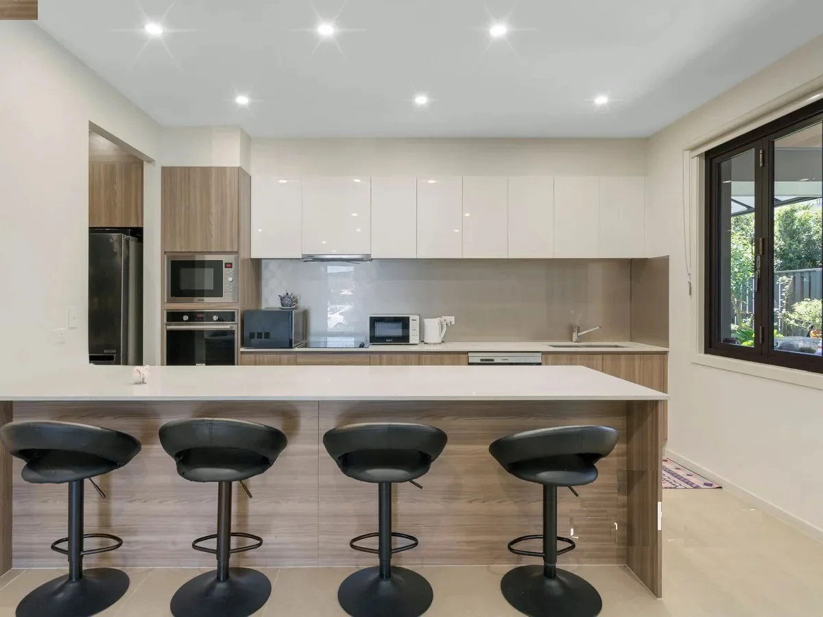 Additional image 5 of 4 Laurel Drive, Helensvale QLD 4212