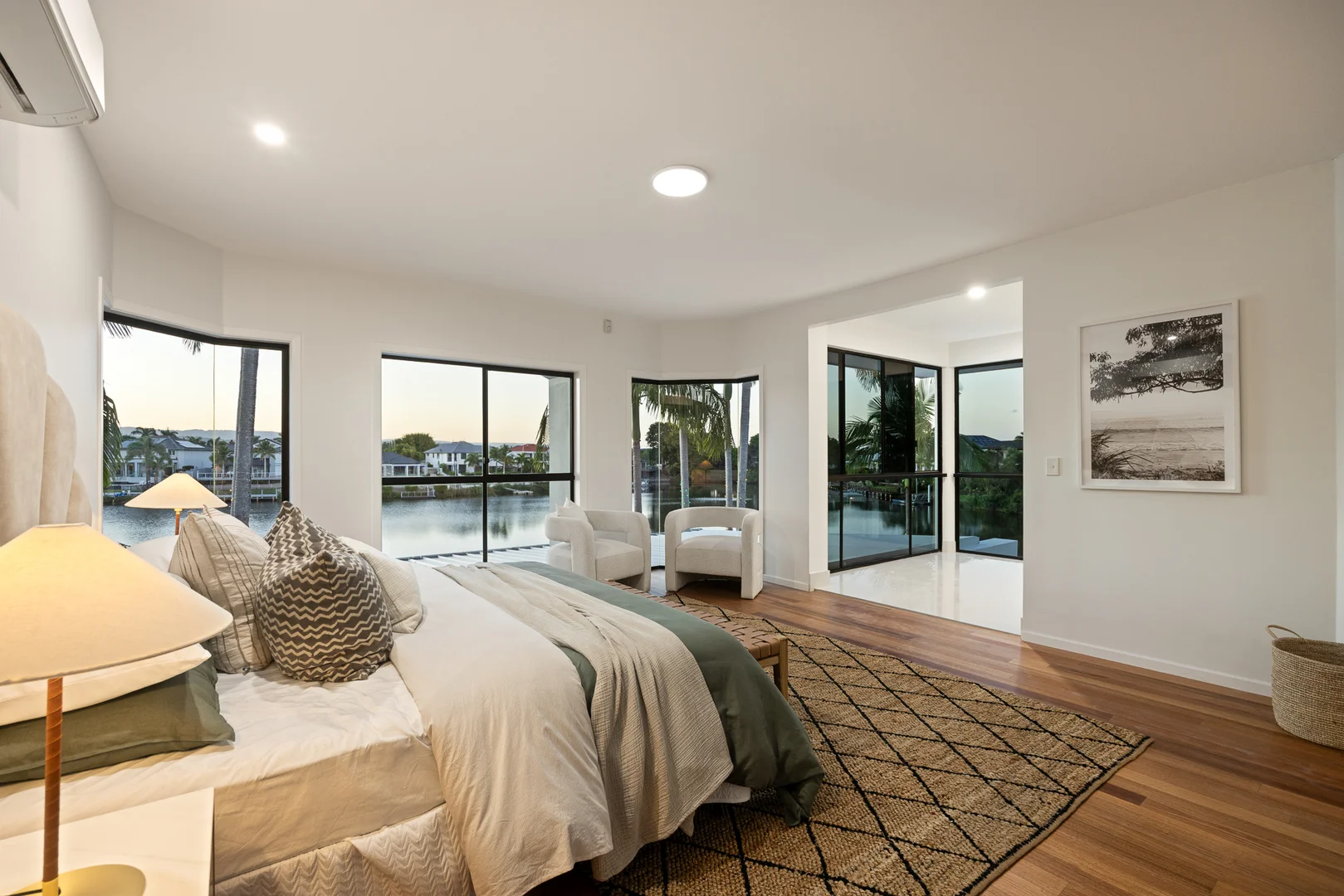 Additional image 15 of 48 Clipper Boulevard, Clear Island Waters QLD 4226