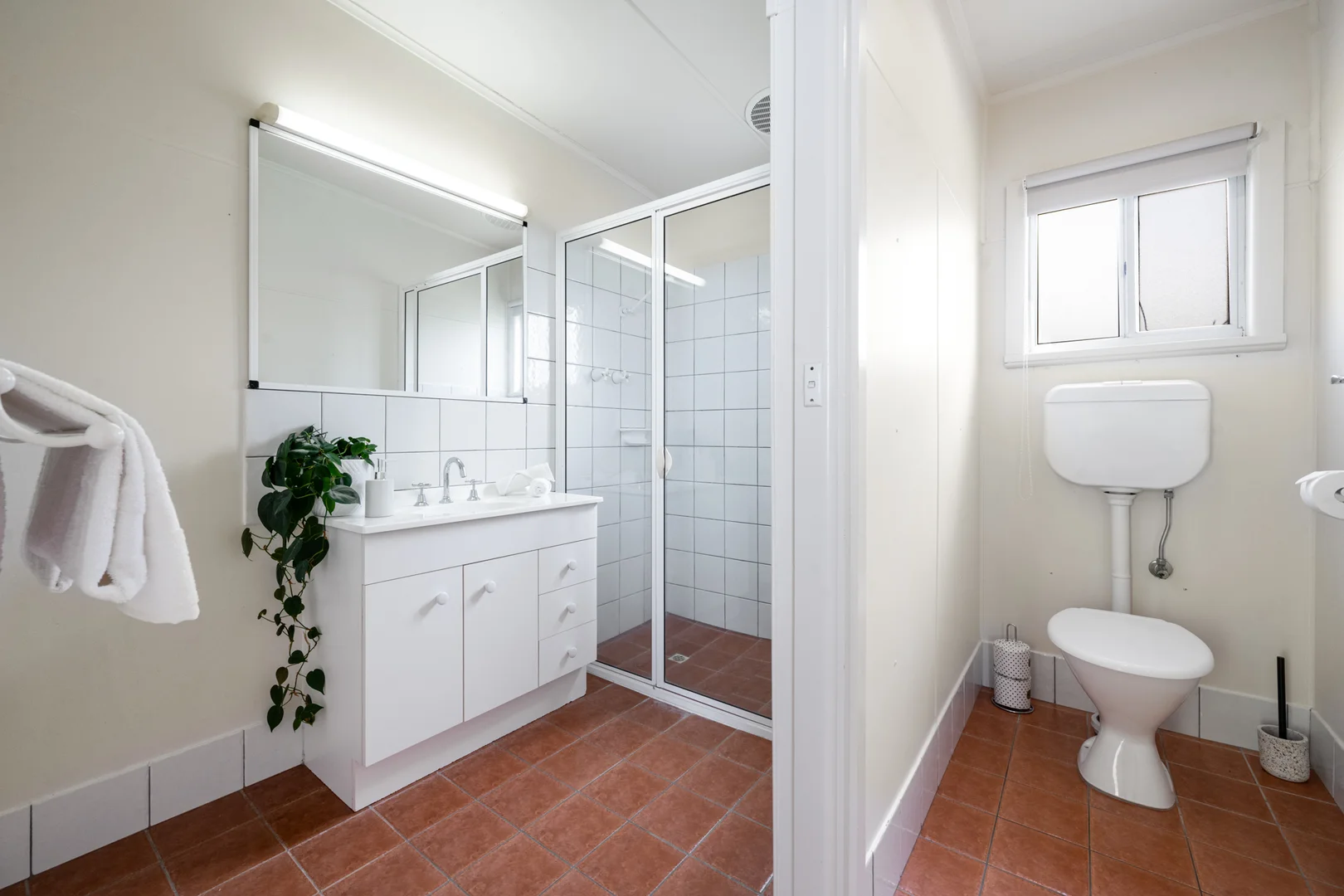 Additional image 11 of 53 Foster Street, Beachport SA 5280