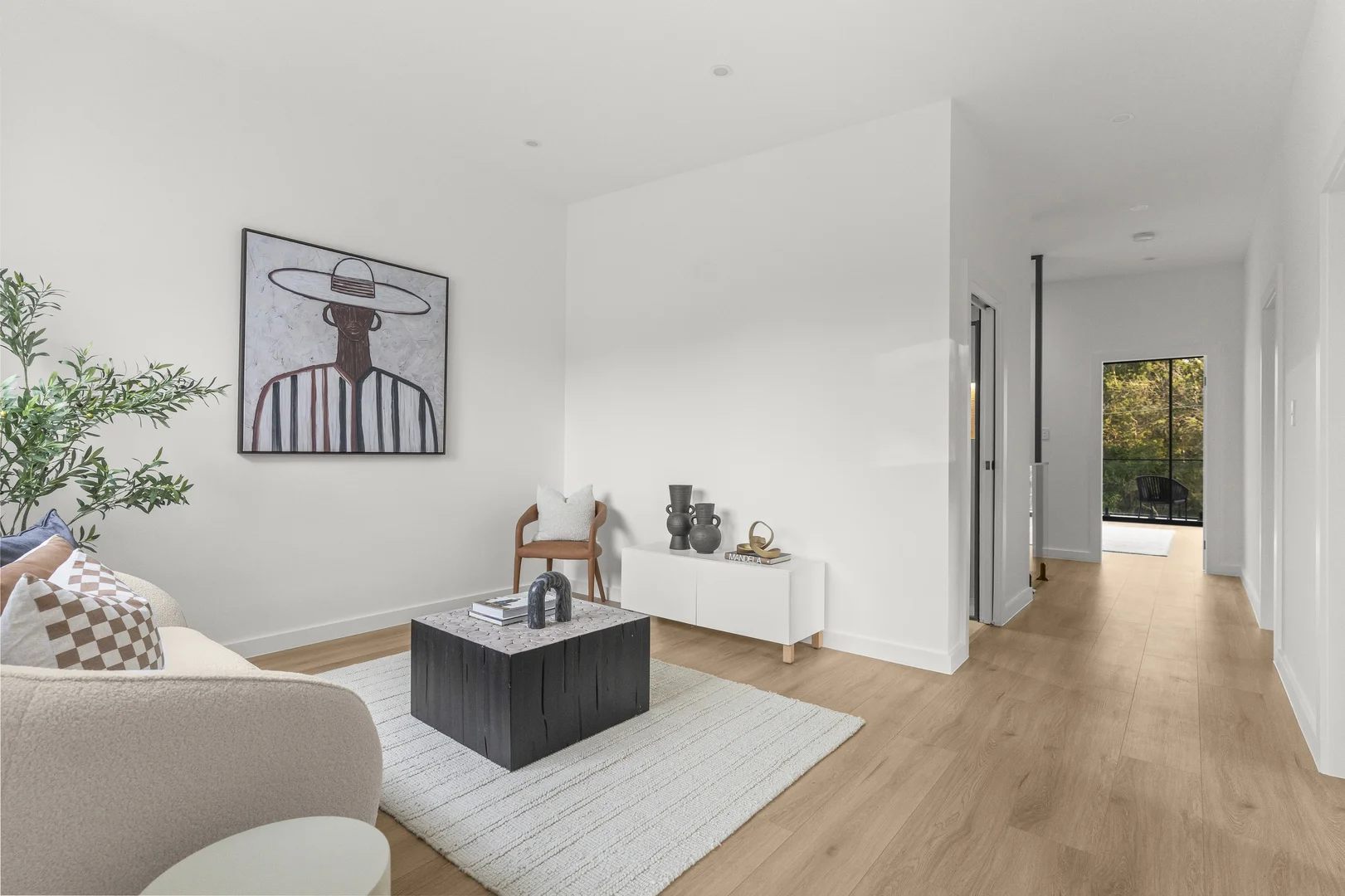 Additional image 12 of 52A Awaba Street, Morisset NSW 2264