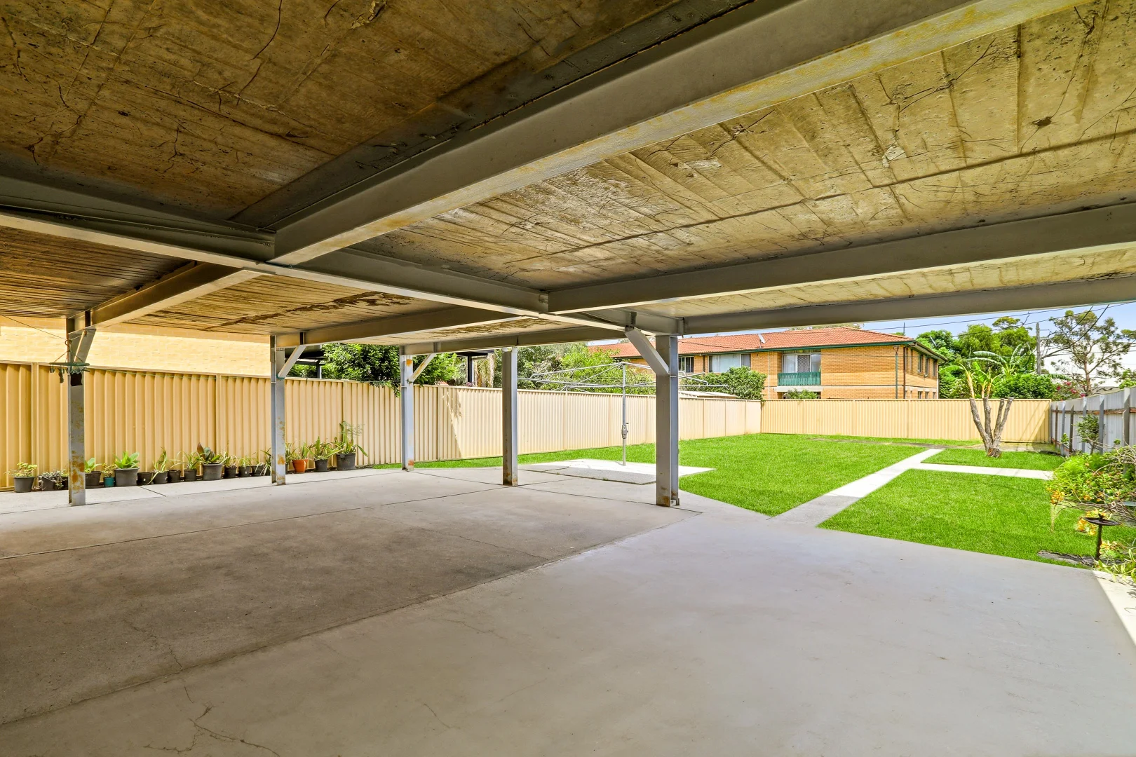 Additional image 10 of 4 Ridge Street, Chester Hill NSW 2162