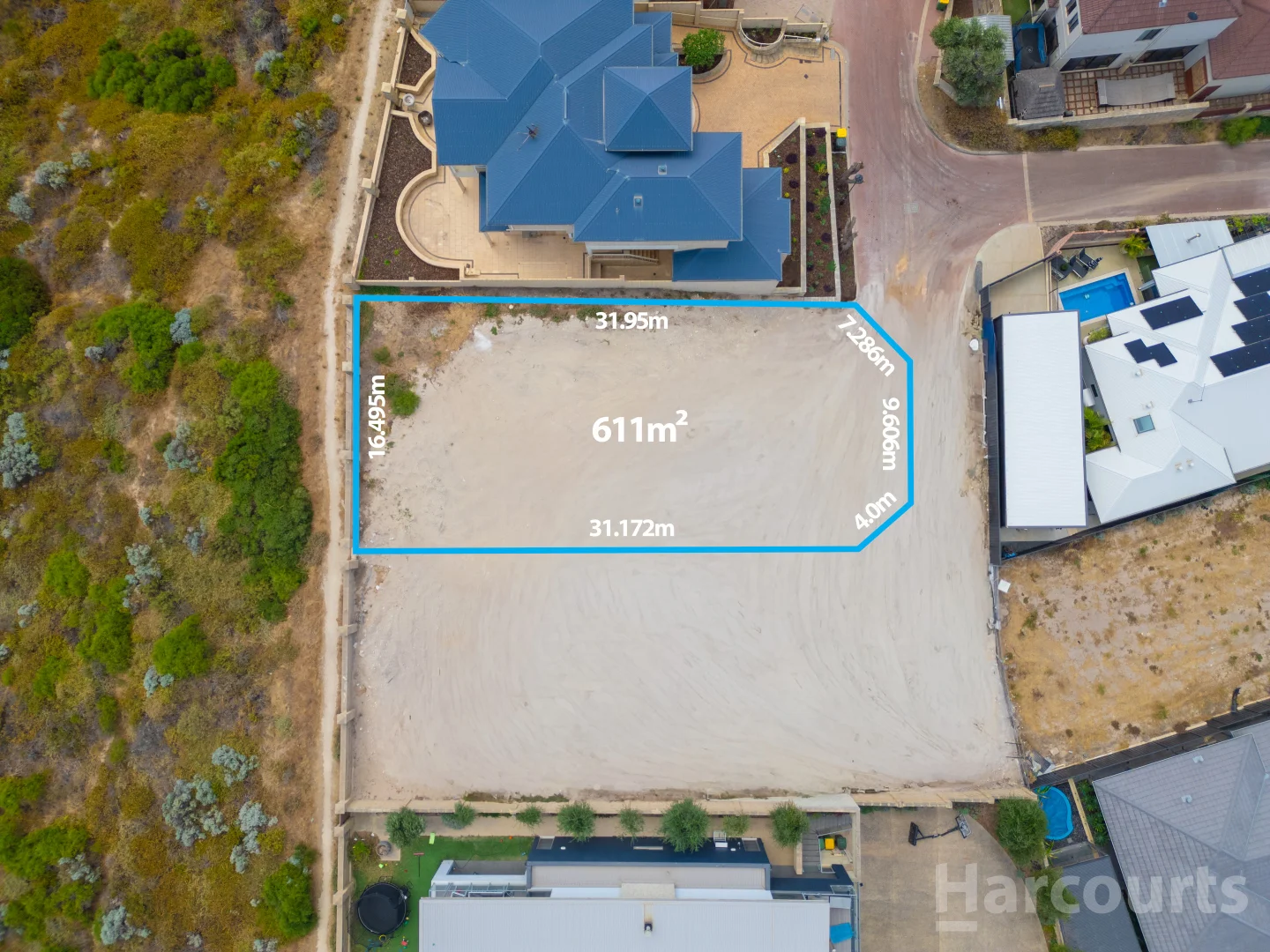 Additional image 14 of 48 Abrolhos Quays, Wannanup WA 6210