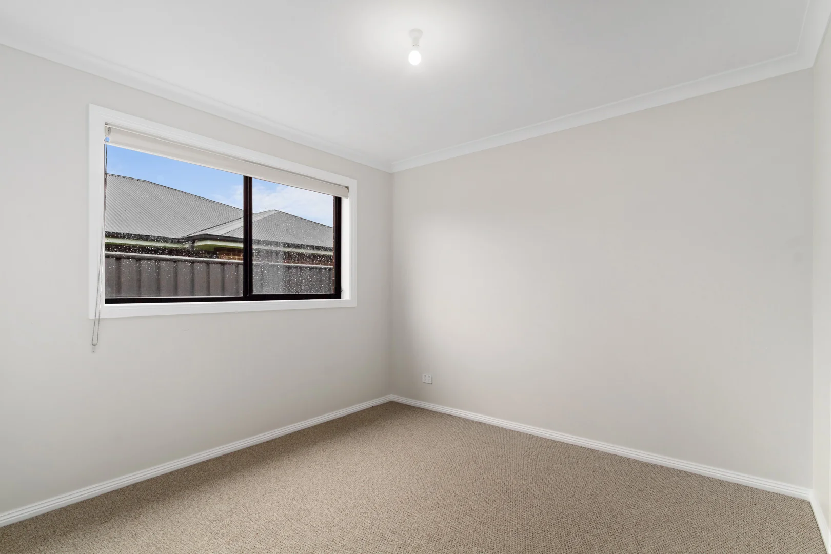 Additional image 16 of 99 Blackburn Street, Stratford VIC 3862