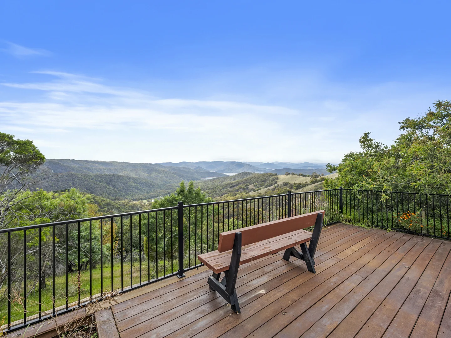 Additional image 16 of 1814 Maintongoon Road, Maintongoon VIC 3714