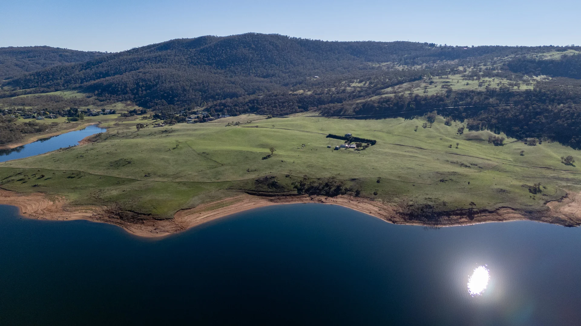 Additional image 3 of 374 Kalkite Road, Kalkite NSW 2627