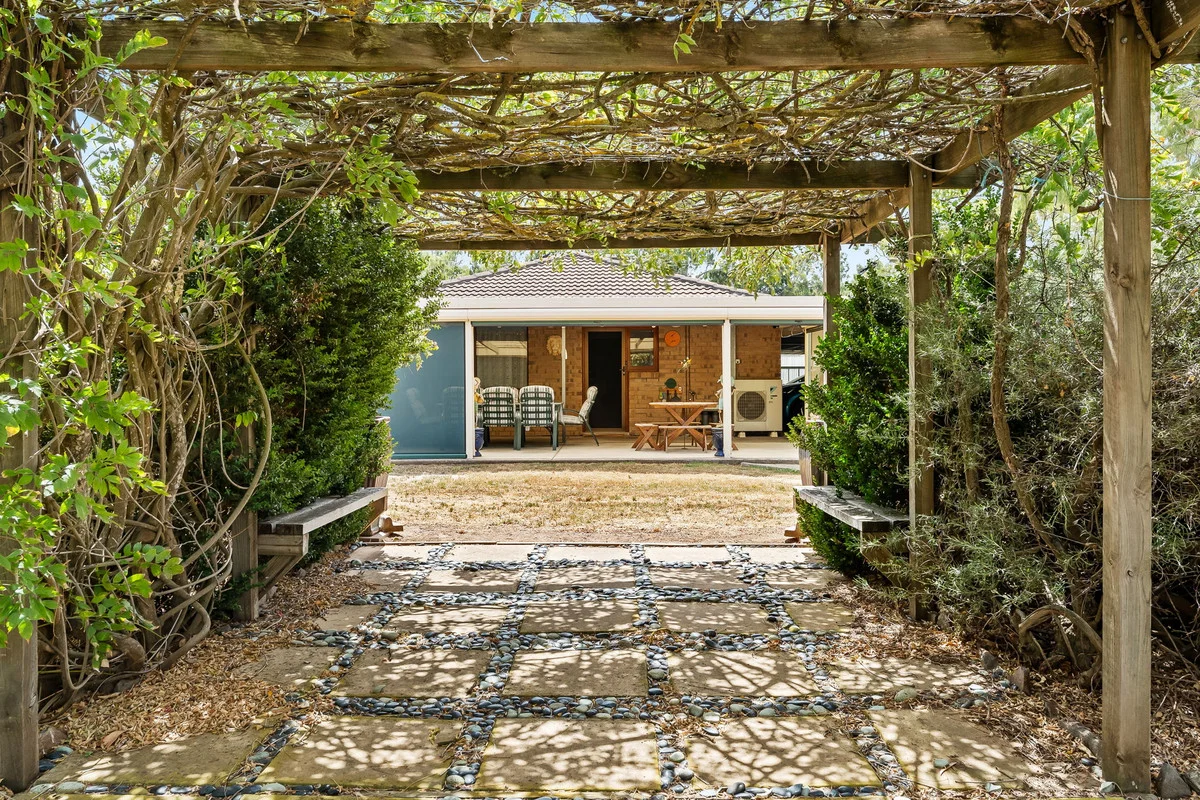 Additional image 20 of 6 Burnside Road, Strathalbyn SA 5255