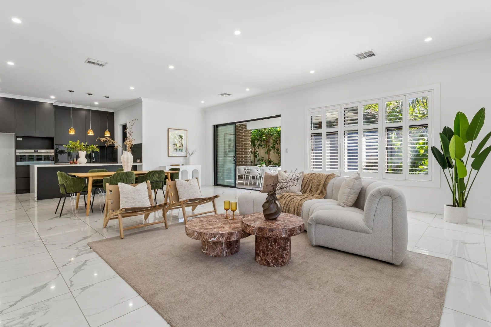 Additional image 8 of 1C Burlington Street, Walkerville SA 5081