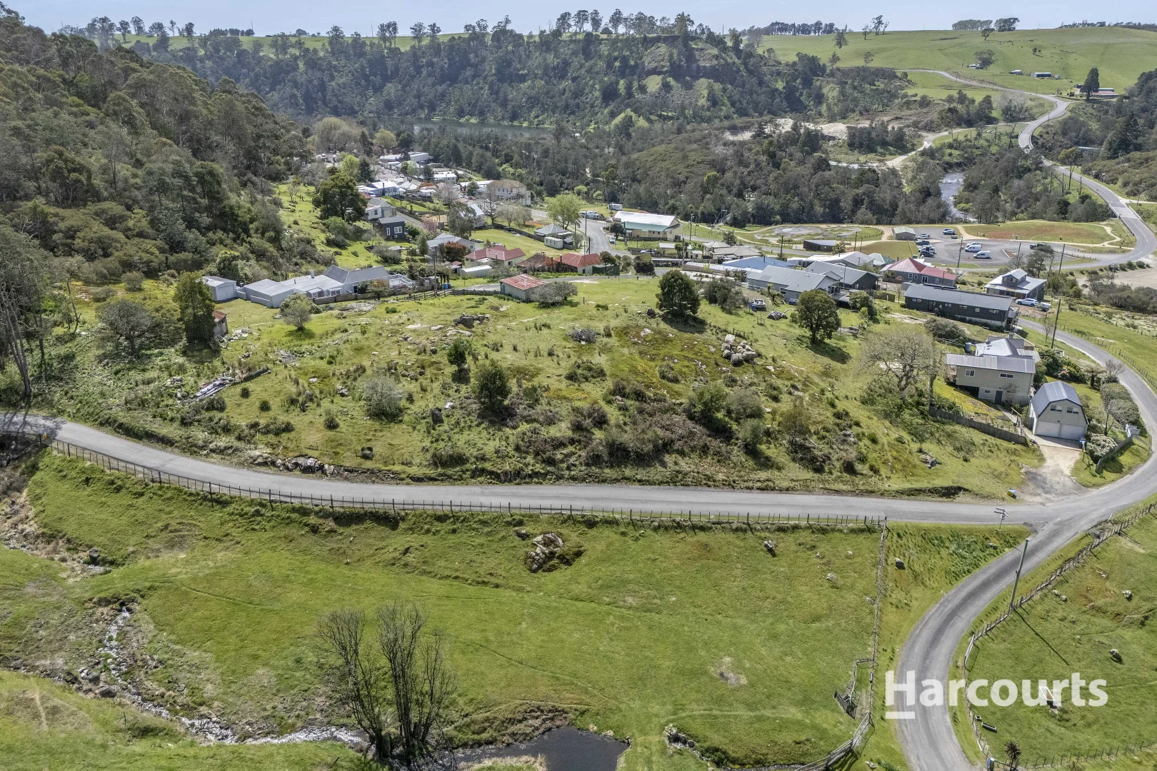 Additional image 4 of Lot 1 Krushka Street, Derby TAS 7264
