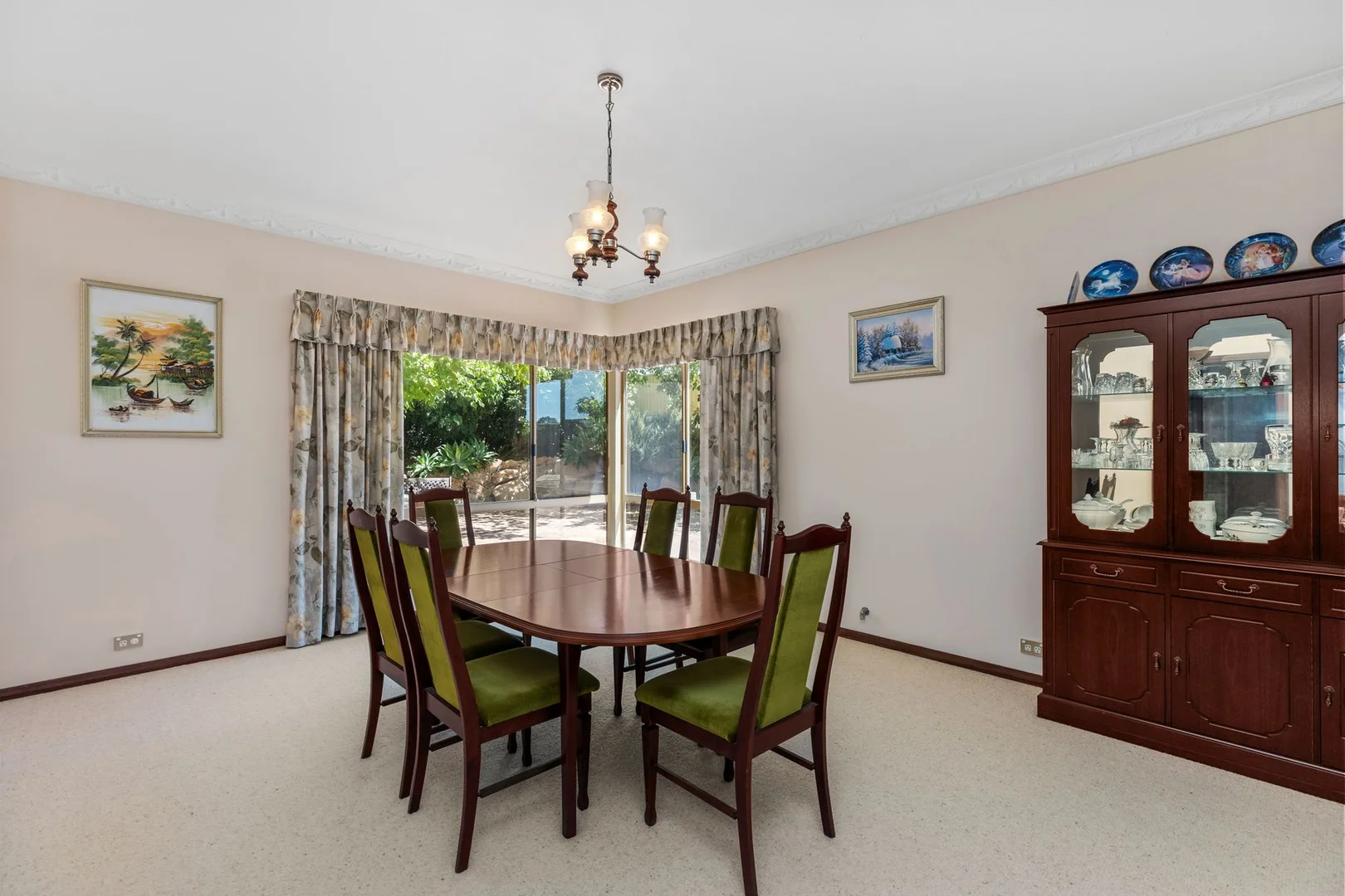 Additional image 4 of 2 Radbourn Street, Marmion WA 6020