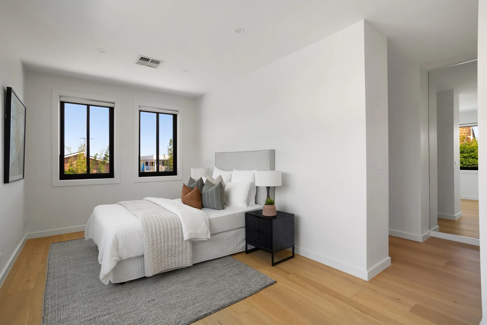 Additional image 12 of 4 Stamford Avenue, Cabarita NSW 2137