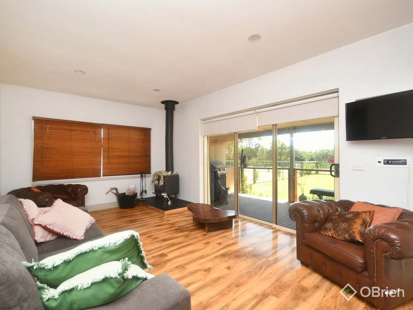 Additional image 7 of 500 Rivermouth Road, Eagle Point VIC 3878