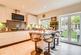 Additional image 9 of Beningfield Drive, London Colney, AL2