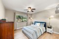 Additional image 48 of 2045 Vista Mar Dr, El Dorado Hills, CA, 95762