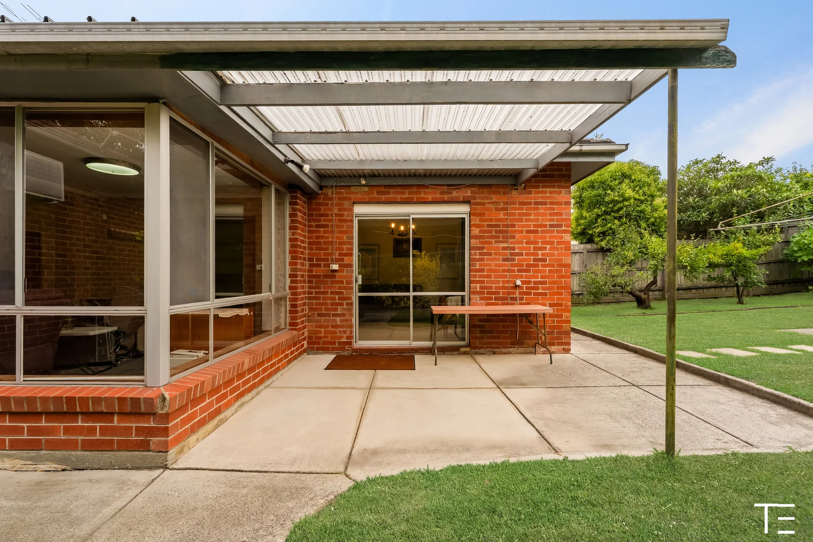 Additional image 19 of 436 Tooronga Road, Hawthorn East VIC 3123