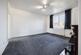 Additional image 4 of Carlops Avenue, Penicuik, EH26