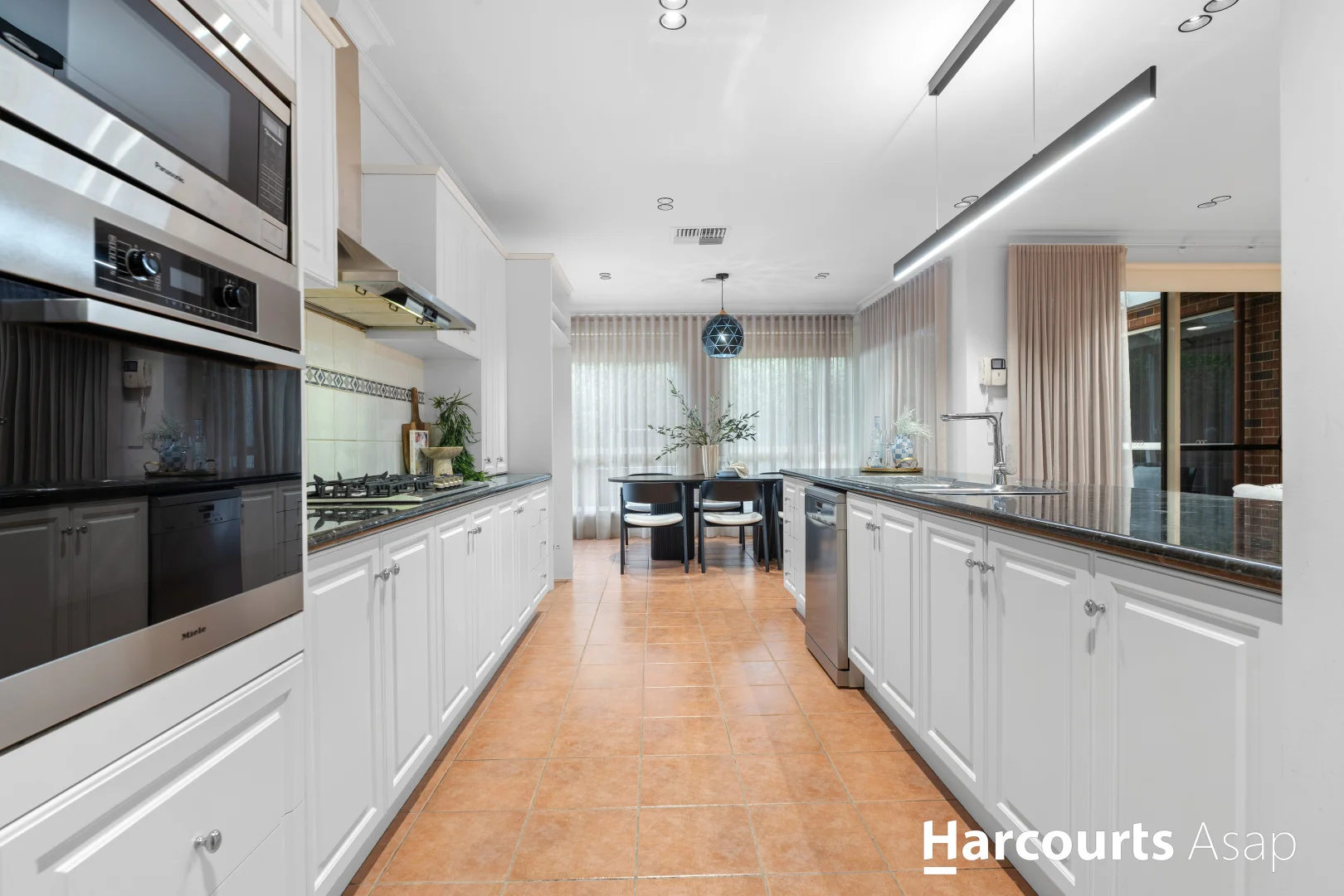 Additional image 8 of 50 Wood Road, Narre Warren South VIC 3805