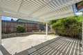 Additional image 61 of 1825 Whiting Ct, Dixon, CA, 95620