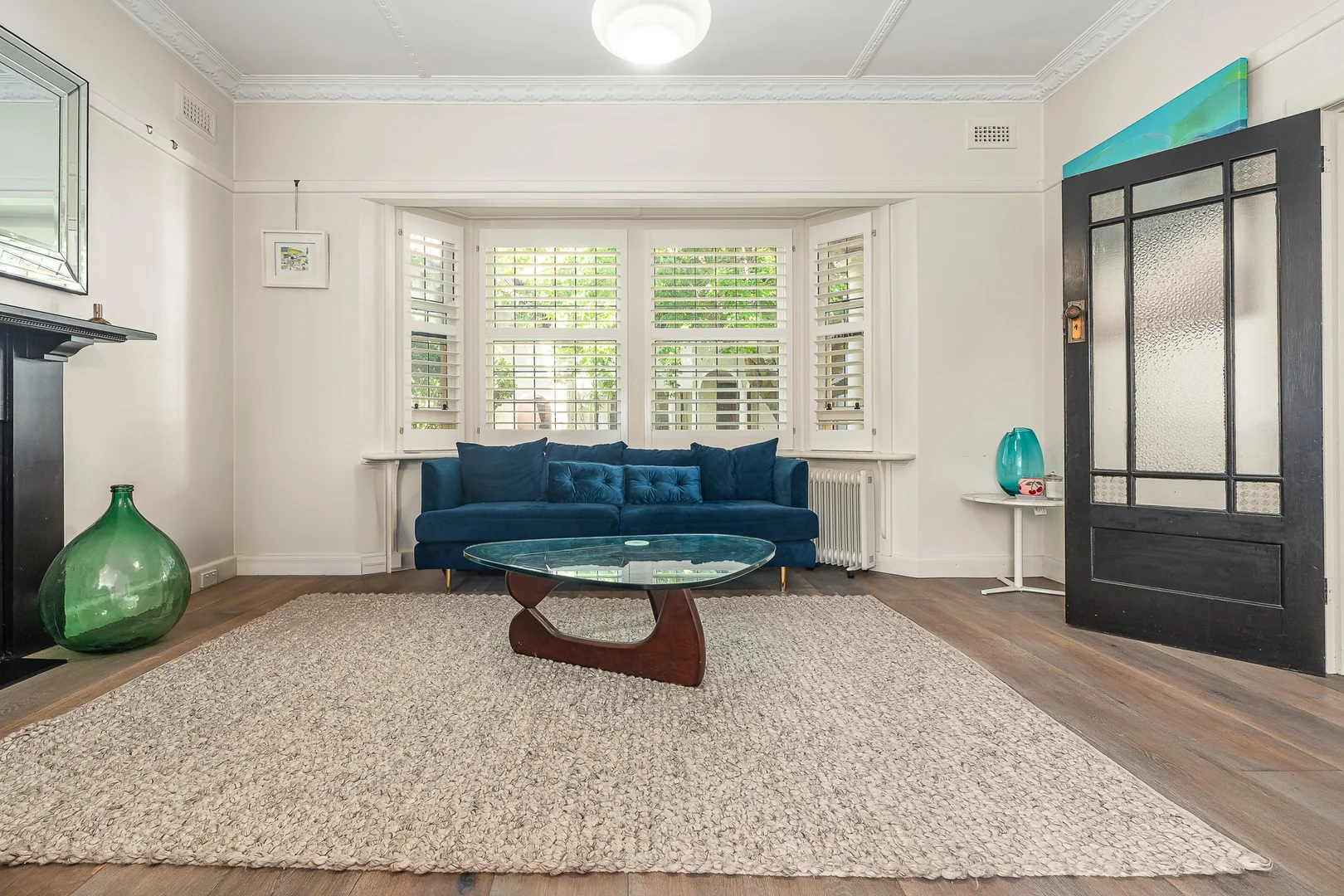 Additional image 3 of 5/2B Hawsleigh Avenue, Balaclava VIC 3183