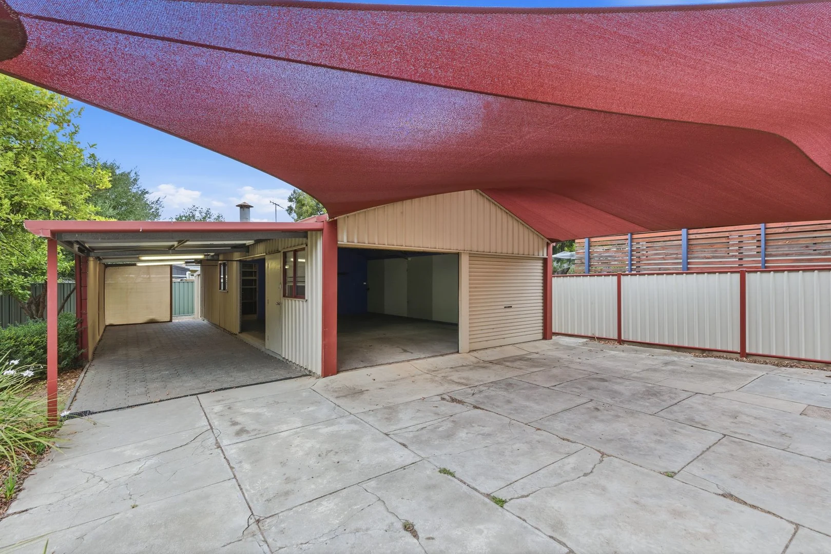 Additional image 14 of 23 Lucan Street, Bendigo VIC 3550