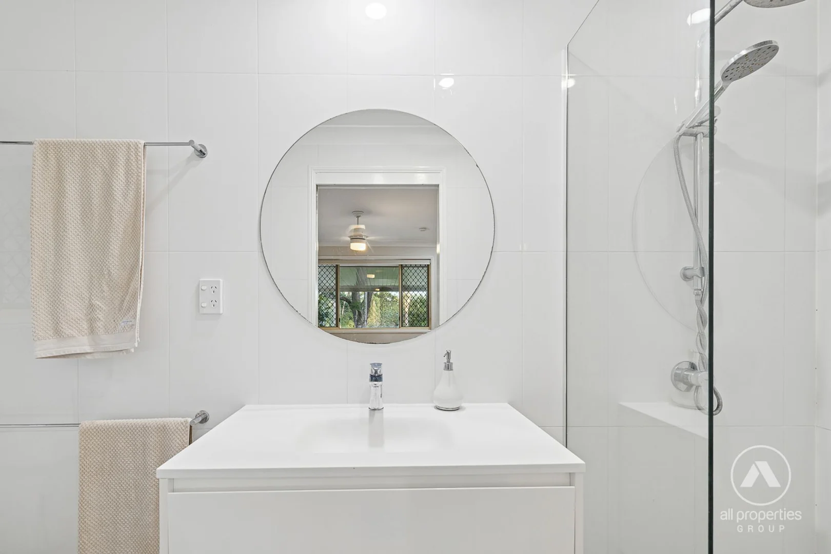 Additional image 16 of 94-96 Carter Road, Munruben QLD 4125