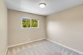 Additional image 43 of 179 Cheyenne Dr, Vacaville, CA, 95688