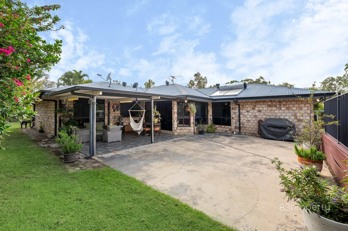 Additional image 22 of 6 Bentley Drive, Regency Downs QLD 4341