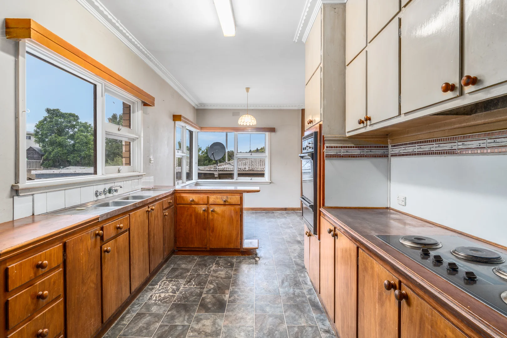 Additional image 6 of 22 Arkana Avenue, Highton VIC 3216
