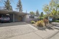 Additional image 10 of 4414 Baron Ave Unit 118, Sacramento, CA, 95821