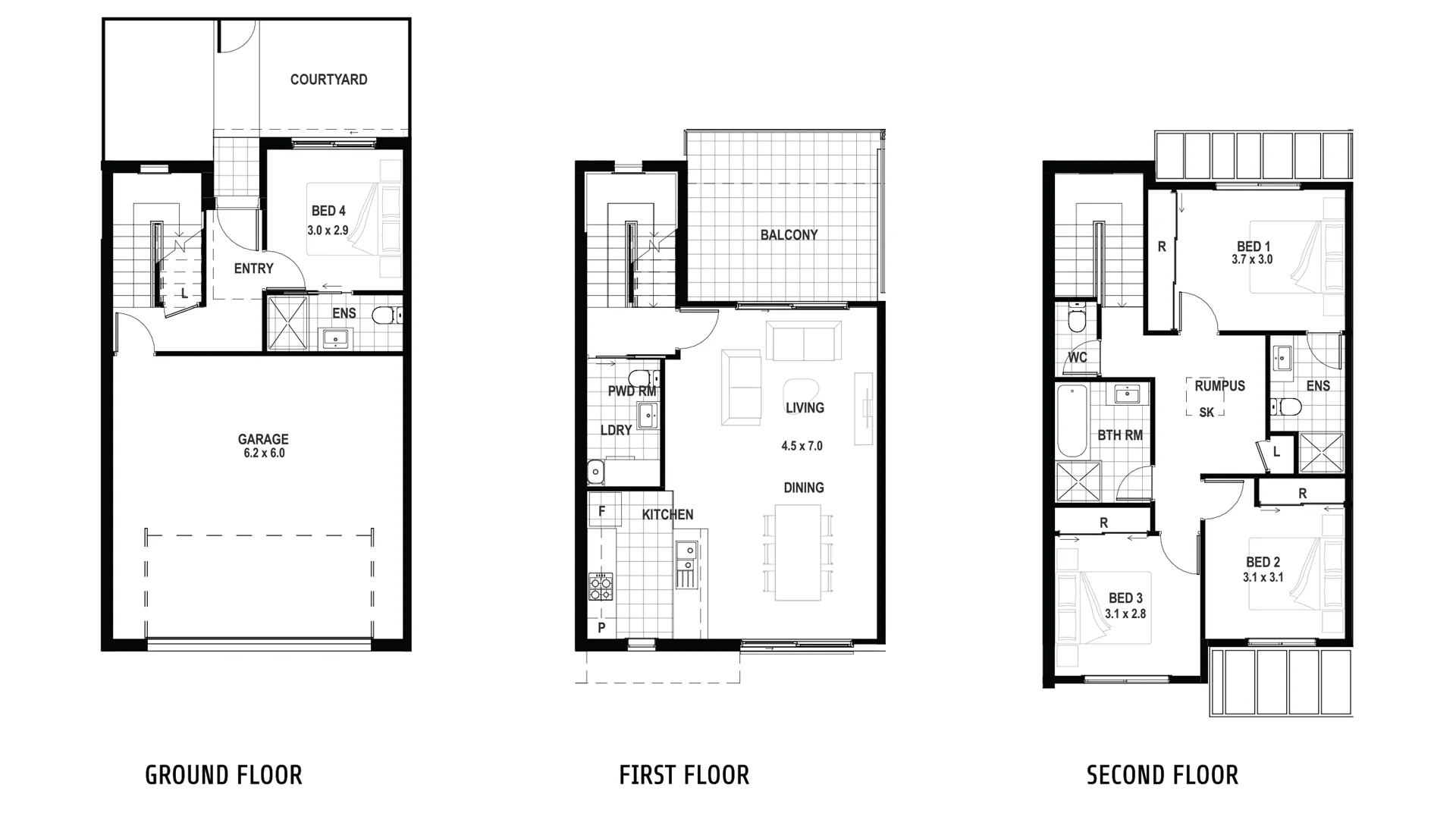Additional image 10 of Coombs ACT 2611