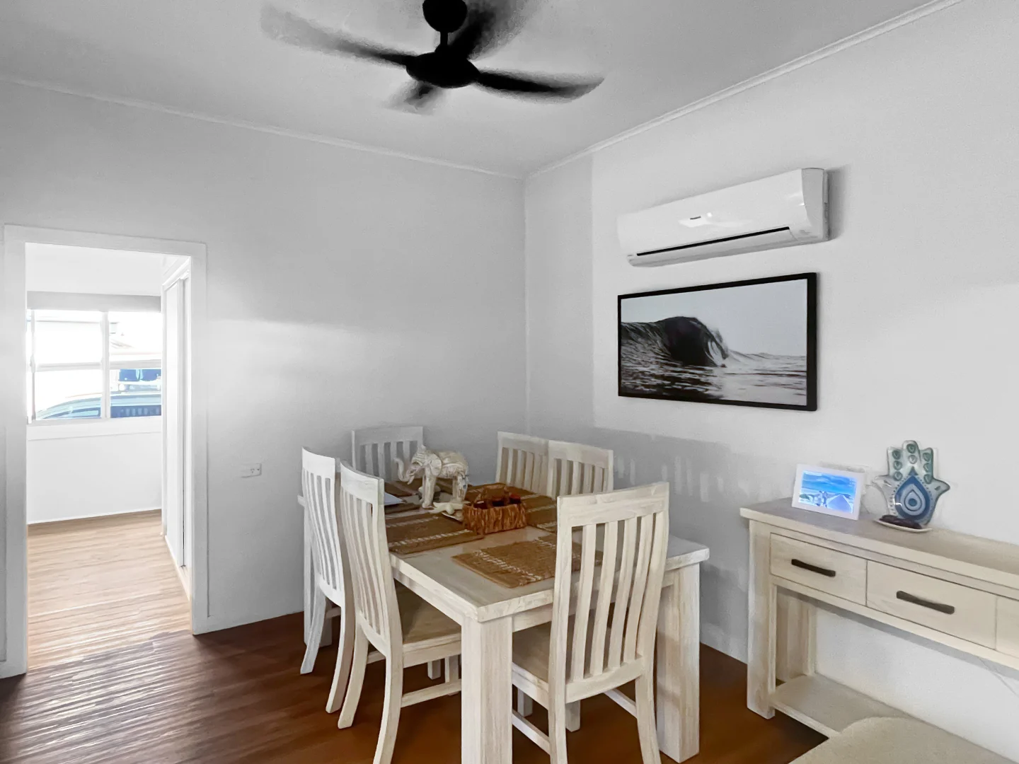 Additional image 3 of 19 Stratheden St, Kyogle NSW 2474