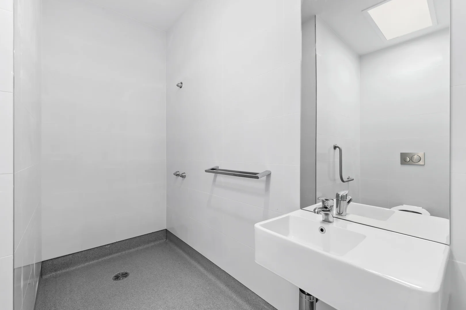 Additional image 7 of 21 Ironstone Street, Cranbourne East VIC 3977