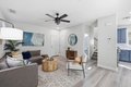 Additional image 12 of 3017 Village Park Dr, Roseville, CA, 95747