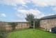Additional image 19 of Obelisk Rise, Kingsthorpe, Northampton NN2