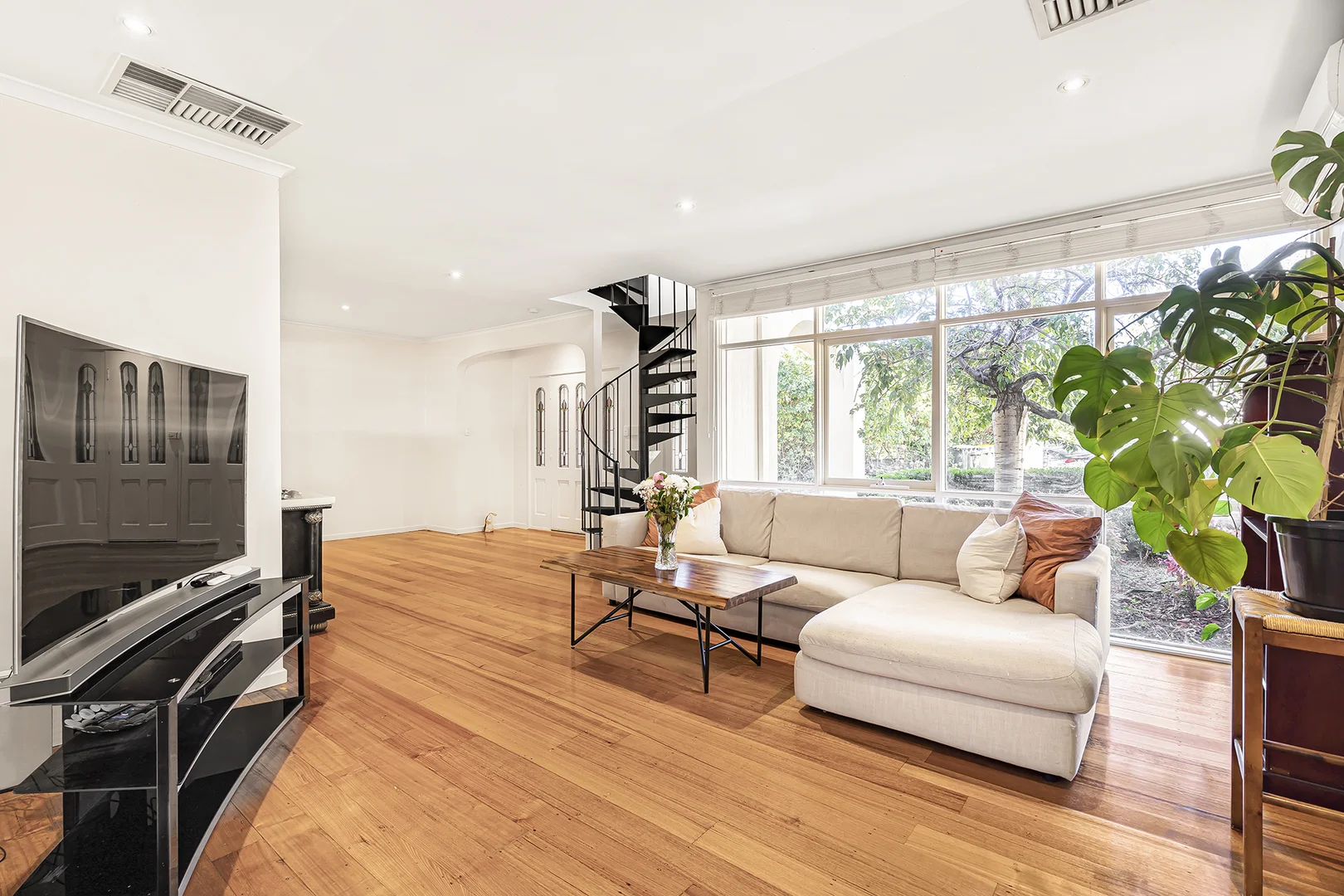 Additional image 4 of 1/2 Clifton Street, Balwyn North VIC 3104