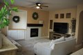 Additional image 7 of 2275 Casa Dulce Way, Plumas Lake, CA, 95961