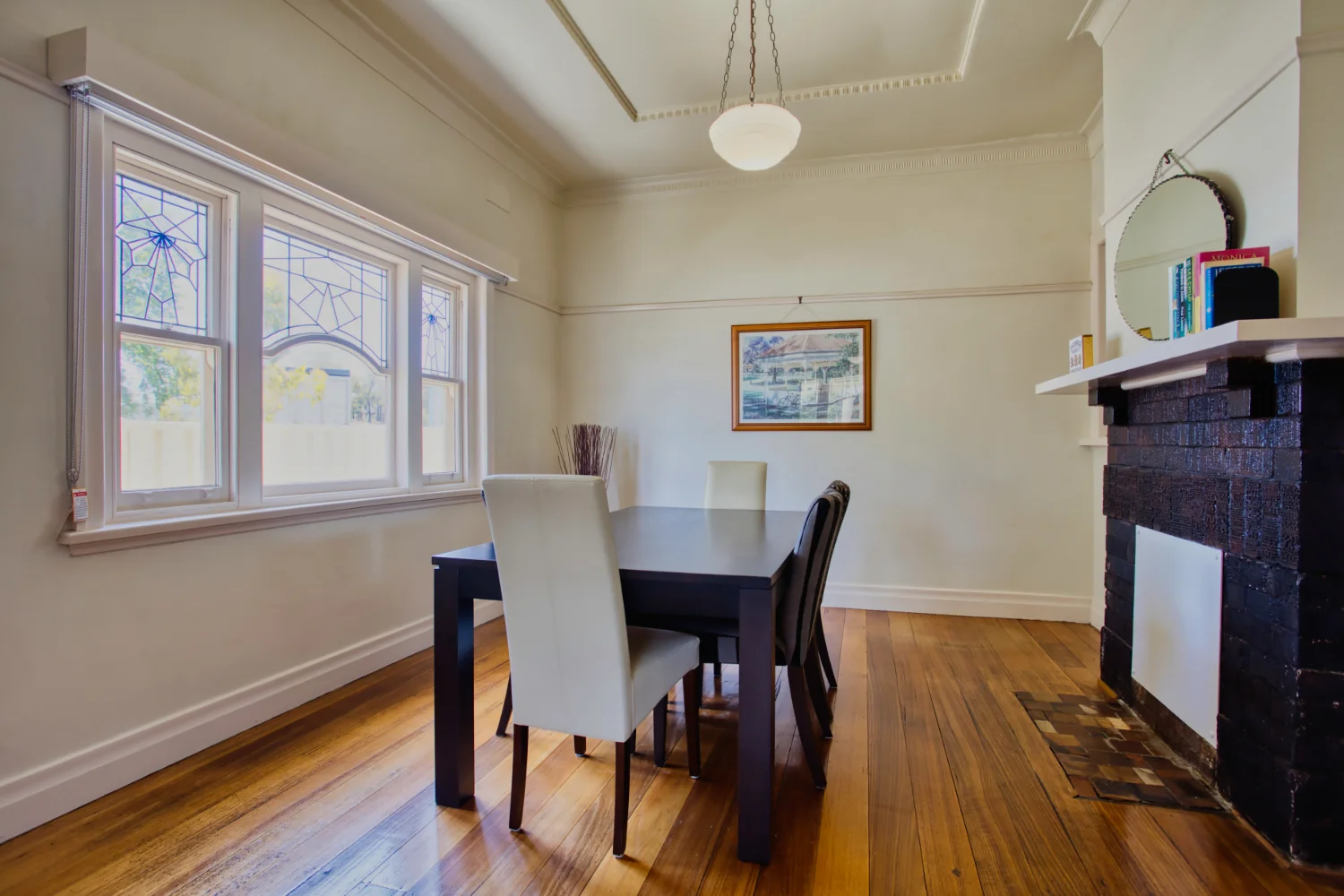 Additional image 4 of 55 Neale Street, Kennington VIC 3550